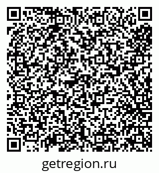 79638101596