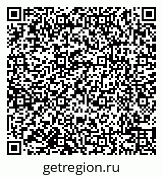 79638101597
