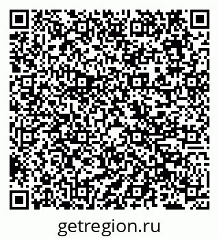 79638101598