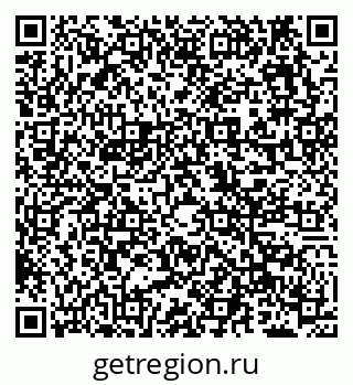 79638101601