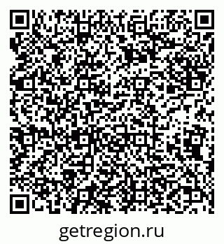 79638101607