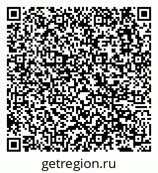 79638101609