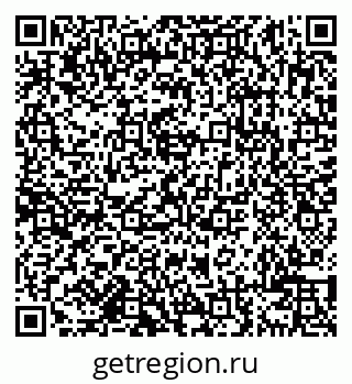 79638101612