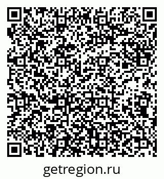 79638101613