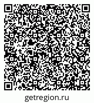 79638101614