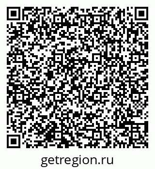 79638101615