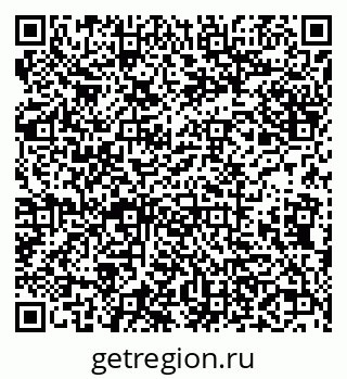 79638101619