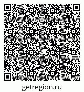 79638101621