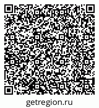 79638101624