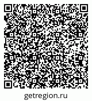 79638101626