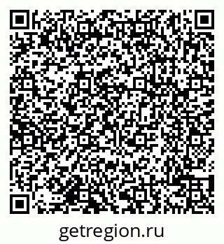 79638101629