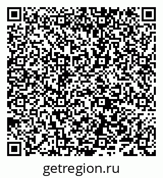 79638101635