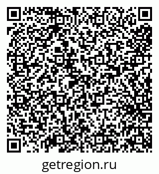 79638101636