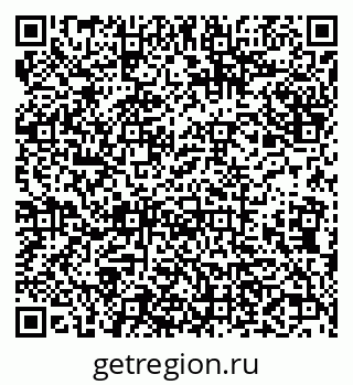79638101638