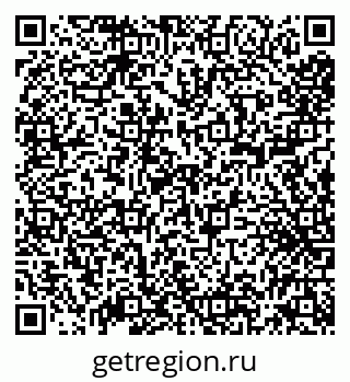 79638101640