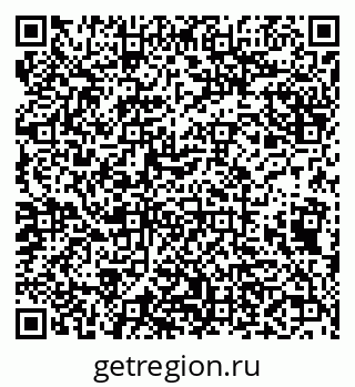79638101641