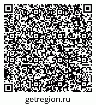 79638101642