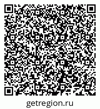 79638101645