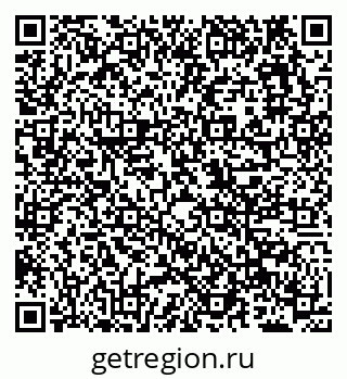 79638101648