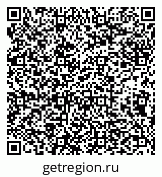 79638101655