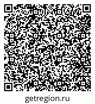 79638101657