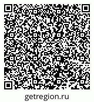 79638101660