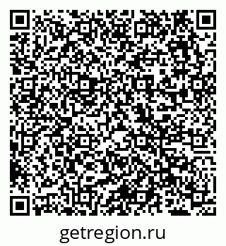 79638101662