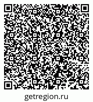 79638101663