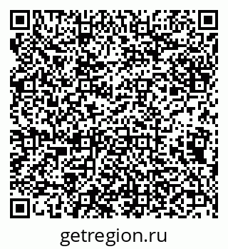 79638101665