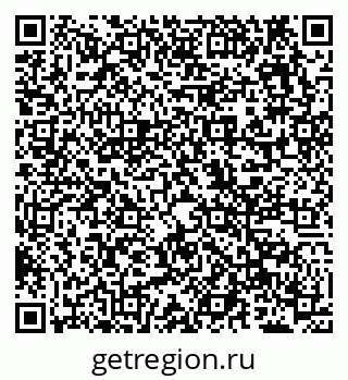 79638101666