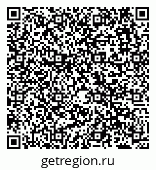 79638101668