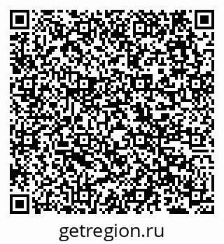 79638101669