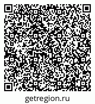 79638101676