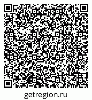 79638101677