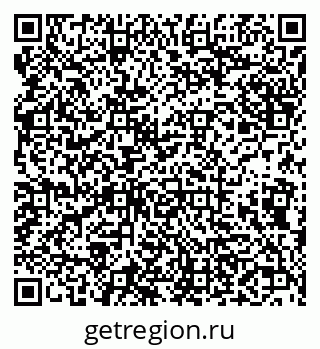 79638101685
