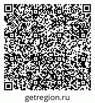 79638101689
