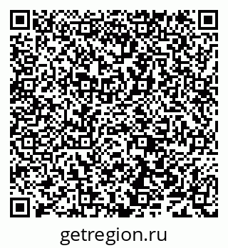 79638101691