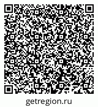 79638101693