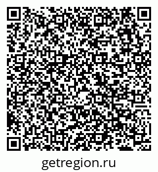 79638101698