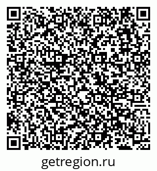 79638101699