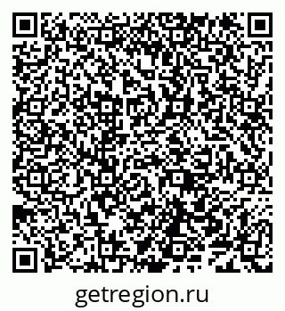 79638101703