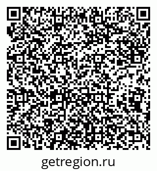 79638101706