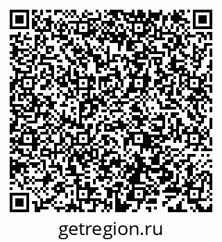 79638101707