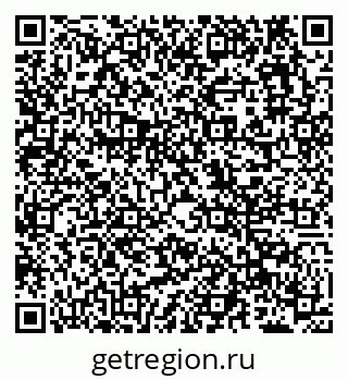 79638101708