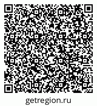 79638101711