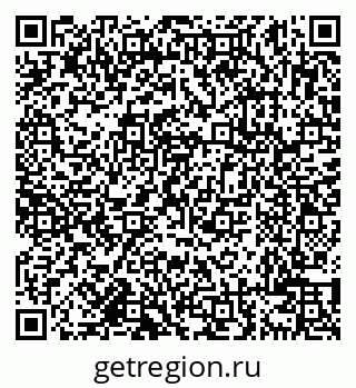 79638101728