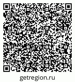 79638101734