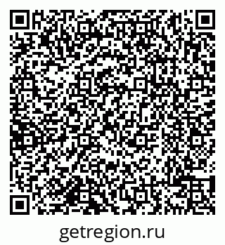 79638101741
