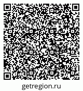79638101742
