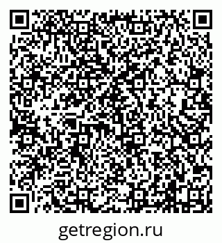 79638101748